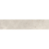 LOVE AFFAIRS AURA STRIP MAT 10X50 GAT.1 (P.107283)