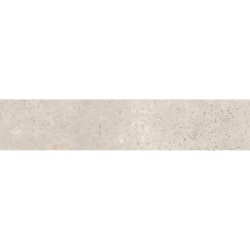 LOVE AFFAIRS AURA STRIP MAT 10X50 GAT.1 (P.107283)