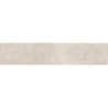 LOVE AFFAIRS AURA STRIP MAT 10X50 GAT.1 (P.107283)