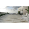 LOVE AFFAIRS AURA STRIP MAT 10X50 GAT.1 (P.107283)