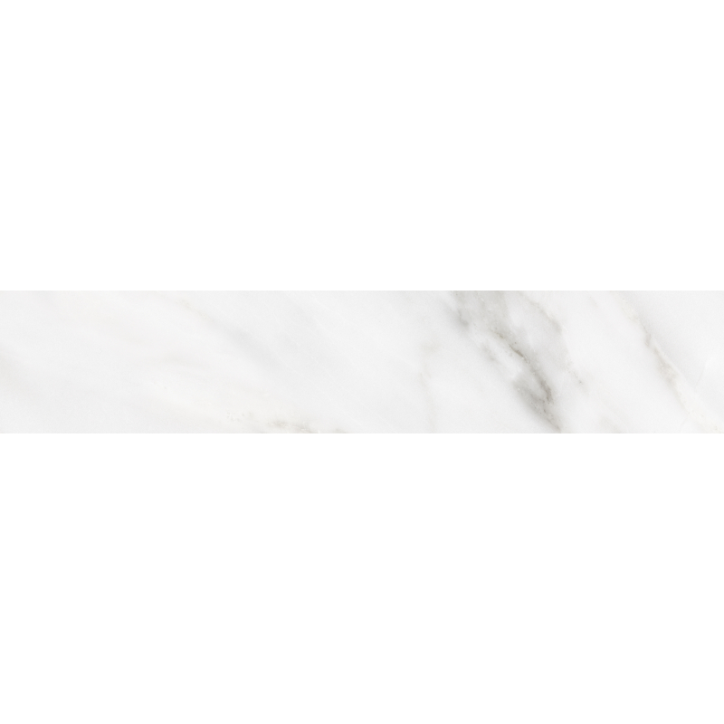 LOVE AFFAIRS CALACATTA STRIP MAT 10X50 GAT.1 (P.107285)