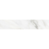 LOVE AFFAIRS CALACATTA STRIP MAT 10X50 GAT.1 (P.107285)