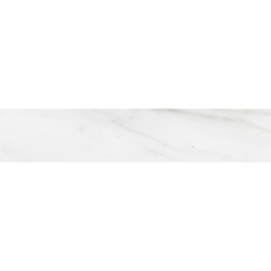 LOVE AFFAIRS CALACATTA STRIP MAT 10X50 GAT.1 (P.107285)