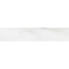 LOVE AFFAIRS CALACATTA STRIP MAT 10X50 GAT.1 (P.107285)