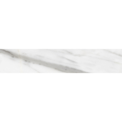 LOVE AFFAIRS CALACATTA STRIP MAT 10X50 GAT.1 (P.107285)