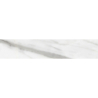 LOVE AFFAIRS CALACATTA STRIP MAT 10X50 GAT.1 (P.107285)