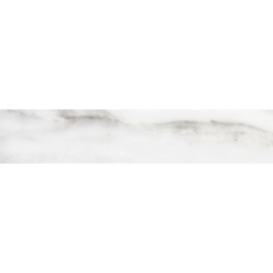 LOVE AFFAIRS CALACATTA STRIP MAT 10X50 GAT.1 (P.107285)