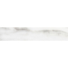 LOVE AFFAIRS CALACATTA STRIP MAT 10X50 GAT.1 (P.107285)