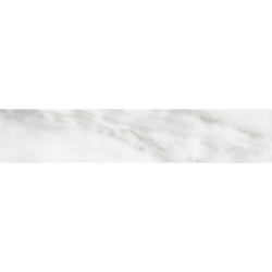 LOVE AFFAIRS CALACATTA STRIP MAT 10X50 GAT.1 (P.107285)