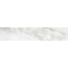 LOVE AFFAIRS CALACATTA STRIP MAT 10X50 GAT.1 (P.107285)