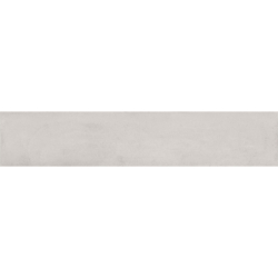LOVE AFFAIRS CONCRETE STRIP...