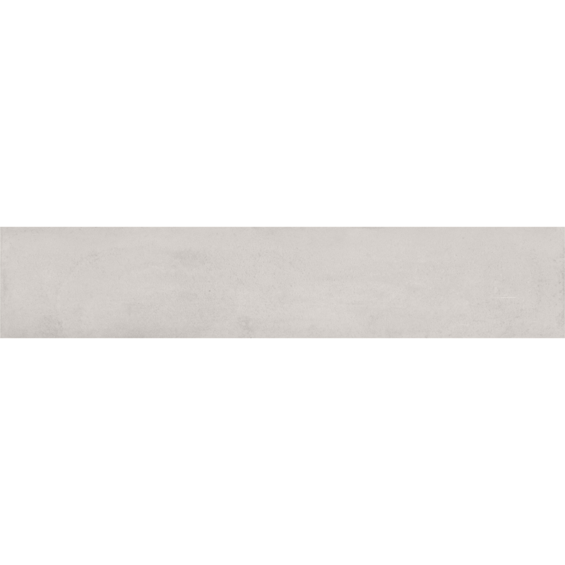 LOVE AFFAIRS CONCRETE STRIP LIGHT GREY MAT 10X50 GAT.1 (P.107287)