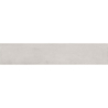 LOVE AFFAIRS CONCRETE STRIP LIGHT GREY MAT 10X50 GAT.1 (P.107287)