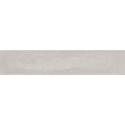 LOVE AFFAIRS CONCRETE STRIP LIGHT GREY MAT 10X50 GAT.1 (P.107287)