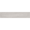 LOVE AFFAIRS CONCRETE STRIP LIGHT GREY MAT 10X50 GAT.1 (P.107287)