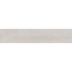 LOVE AFFAIRS CONCRETE STRIP LIGHT GREY MAT 10X50 GAT.1 (P.107287)