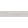 LOVE AFFAIRS CONCRETE STRIP LIGHT GREY MAT 10X50 GAT.1 (P.107287)