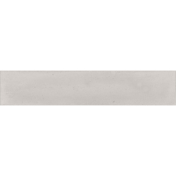 LOVE AFFAIRS CONCRETE STRIP LIGHT GREY MAT 10X50 GAT.1 (P.107287)