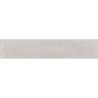 LOVE AFFAIRS CONCRETE STRIP LIGHT GREY MAT 10X50 GAT.1 (P.107287)