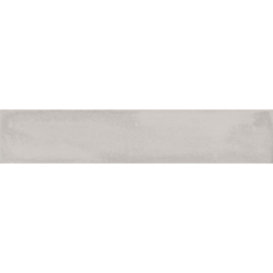 LOVE AFFAIRS CONCRETE STRIP LIGHT GREY MAT 10X50 GAT.1 (P.107287)
