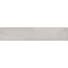 LOVE AFFAIRS CONCRETE STRIP LIGHT GREY MAT 10X50 GAT.1 (P.107287)