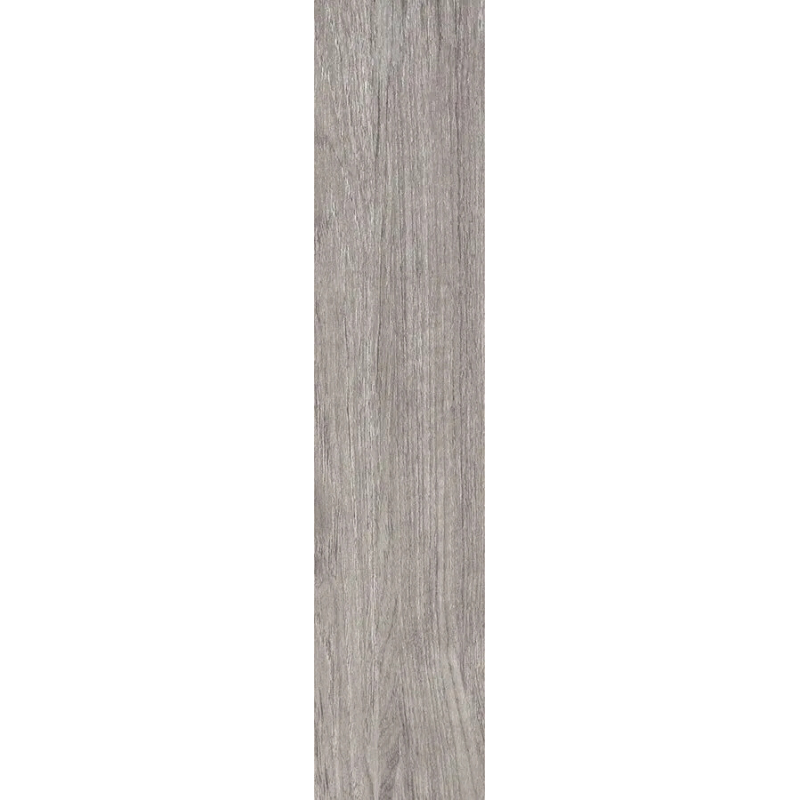 LOVE AFFAIRS CONTEMPO STRIP ASH MAT 10X50 GAT.1 (P.107289)