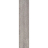 LOVE AFFAIRS CONTEMPO STRIP ASH MAT 10X50 GAT.1 (P.107289)