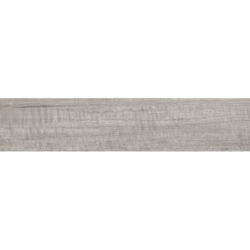 LOVE AFFAIRS CONTEMPO STRIP ASH MAT 10X50 GAT.1 (P.107289)