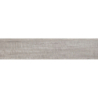 LOVE AFFAIRS CONTEMPO STRIP ASH MAT 10X50 GAT.1 (P.107289)