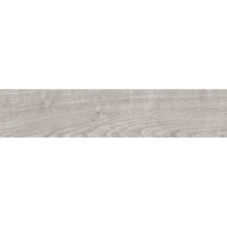LOVE AFFAIRS CONTEMPO STRIP ASH MAT 10X50 GAT.1 (P.107289)