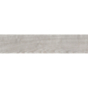 LOVE AFFAIRS CONTEMPO STRIP ASH MAT 10X50 GAT.1 (P.107289)