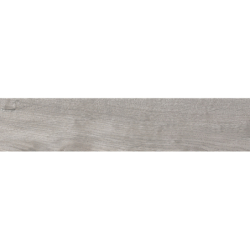LOVE AFFAIRS CONTEMPO STRIP ASH MAT 10X50 GAT.1 (P.107289)