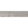 LOVE AFFAIRS CONTEMPO STRIP ASH MAT 10X50 GAT.1 (P.107289)