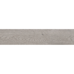LOVE AFFAIRS CONTEMPO STRIP ASH MAT 10X50 GAT.1 (P.107289)