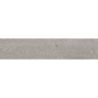 LOVE AFFAIRS CONTEMPO STRIP ASH MAT 10X50 GAT.1 (P.107289)