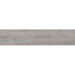 LOVE AFFAIRS CONTEMPO STRIP ASH MAT 10X50 GAT.1 (P.107289)
