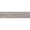LOVE AFFAIRS CONTEMPO STRIP ASH MAT 10X50 GAT.1 (P.107289)