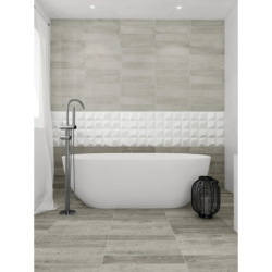 LOVE AFFAIRS CONTEMPO STRIP ASH MAT 10X50 GAT.1 (P.107289)