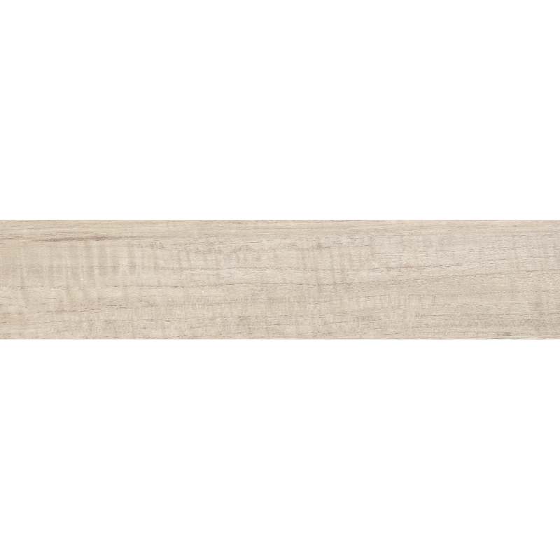 LOVE AFFAIRS CONTEMPO STRIP NATURAL MAT 10X50 GAT.1 (P.107291)