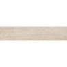 LOVE AFFAIRS CONTEMPO STRIP NATURAL MAT 10X50 GAT.1 (P.107291)
