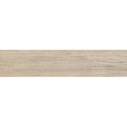 LOVE AFFAIRS CONTEMPO STRIP NATURAL MAT 10X50 GAT.1 (P.107291)