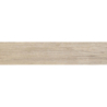 LOVE AFFAIRS CONTEMPO STRIP NATURAL MAT 10X50 GAT.1 (P.107291)