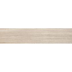 LOVE AFFAIRS CONTEMPO STRIP NATURAL MAT 10X50 GAT.1 (P.107291)