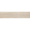 LOVE AFFAIRS CONTEMPO STRIP NATURAL MAT 10X50 GAT.1 (P.107291)