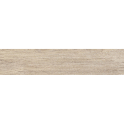 LOVE AFFAIRS CONTEMPO STRIP NATURAL MAT 10X50 GAT.1 (P.107291)