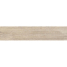 LOVE AFFAIRS CONTEMPO STRIP NATURAL MAT 10X50 GAT.1 (P.107291)