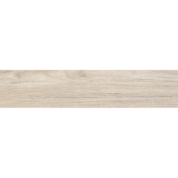 LOVE AFFAIRS CONTEMPO STRIP NATURAL MAT 10X50 GAT.1 (P.107291)