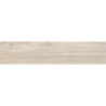 LOVE AFFAIRS CONTEMPO STRIP NATURAL MAT 10X50 GAT.1 (P.107291)