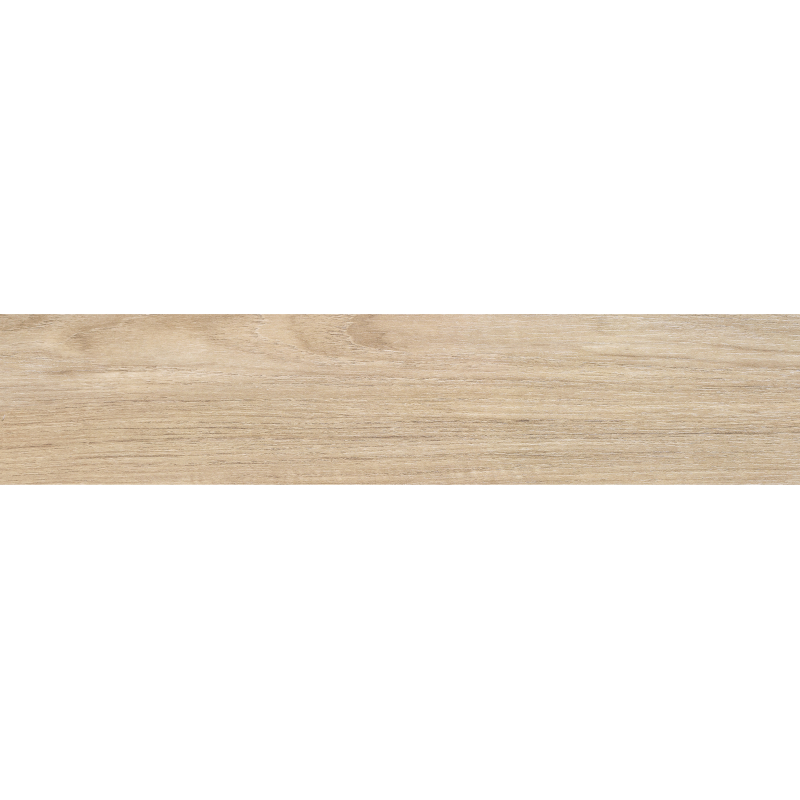 LOVE AFFAIRS CONTEMPO STRIP OAK MAT 10X50 GAT.1 (P.107293)