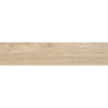 LOVE AFFAIRS CONTEMPO STRIP OAK MAT 10X50 GAT.1 (P.107293)